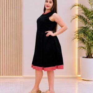 Robe Fortia